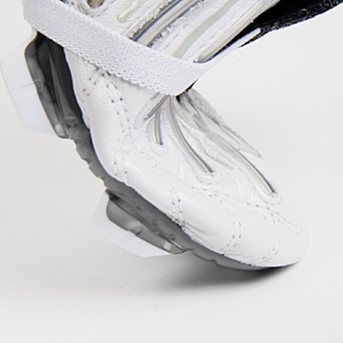 adidas アディダス プレデター パワースワーブ C TRX HG プラス