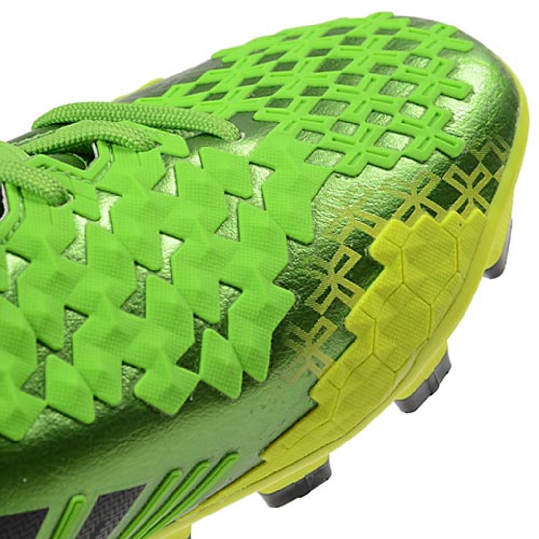 adidas アディダス プレデター リーサルゾーン TRX HG ジュニア(ライト