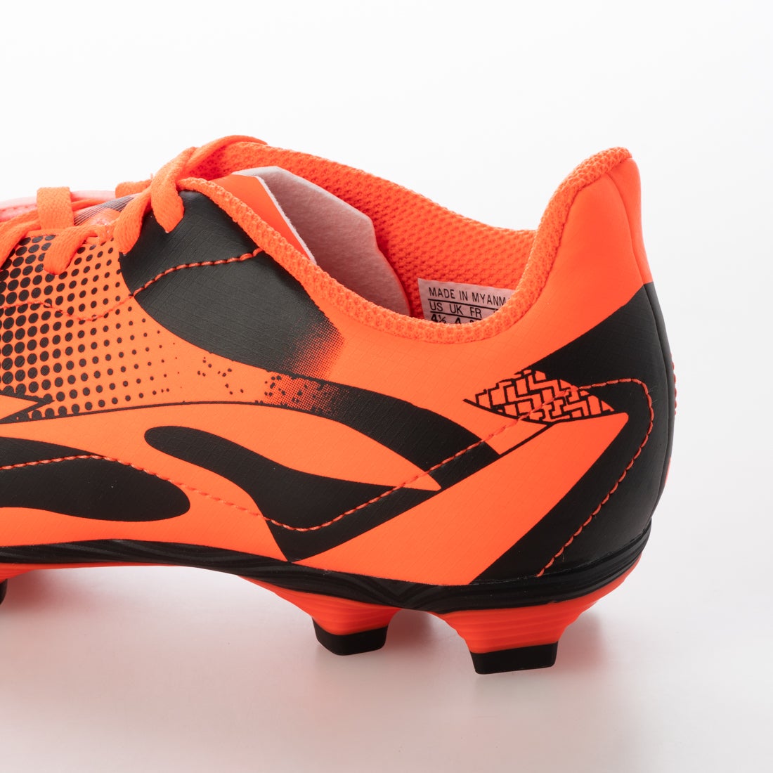 adidas アディダス エックススピードポータル MESSI.4 AI1 ジュニア