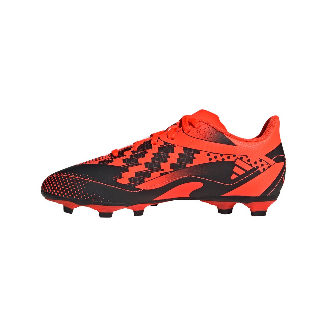 adidas アディダス エックススピードポータル MESSI.4 AI1 ジュニア