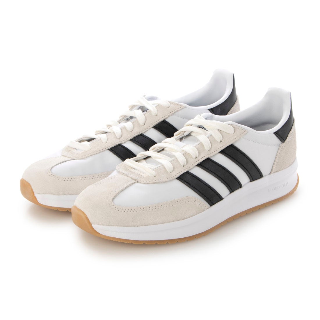 アディダス adidas メンズ スニーカー ラン 72 / Run 72 IH8584