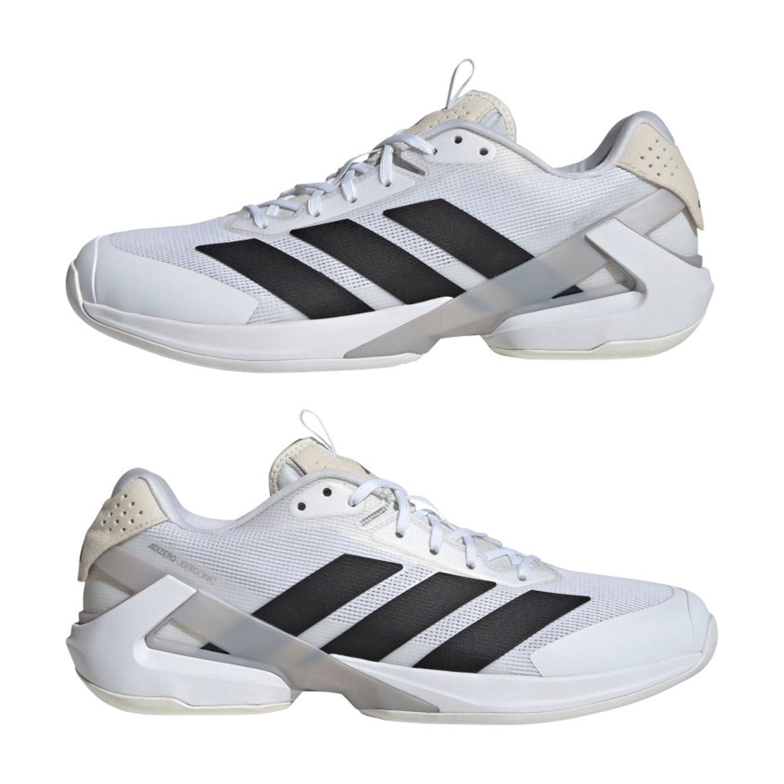 アディダス adidas アディダス adidas テニス アディゼロ ウーバー