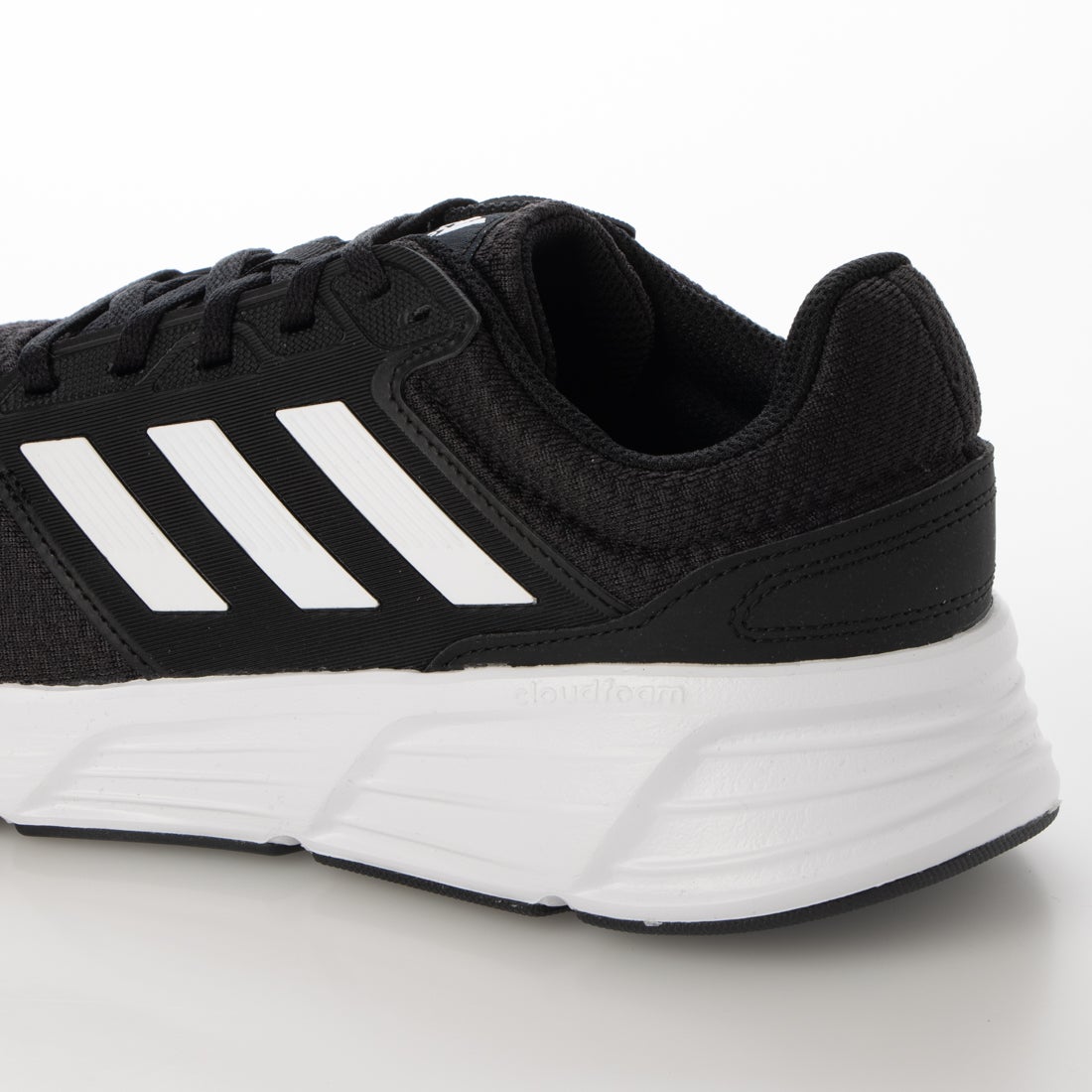 アディダス adidas メンズ 陸上/ランニング ランニングシューズ