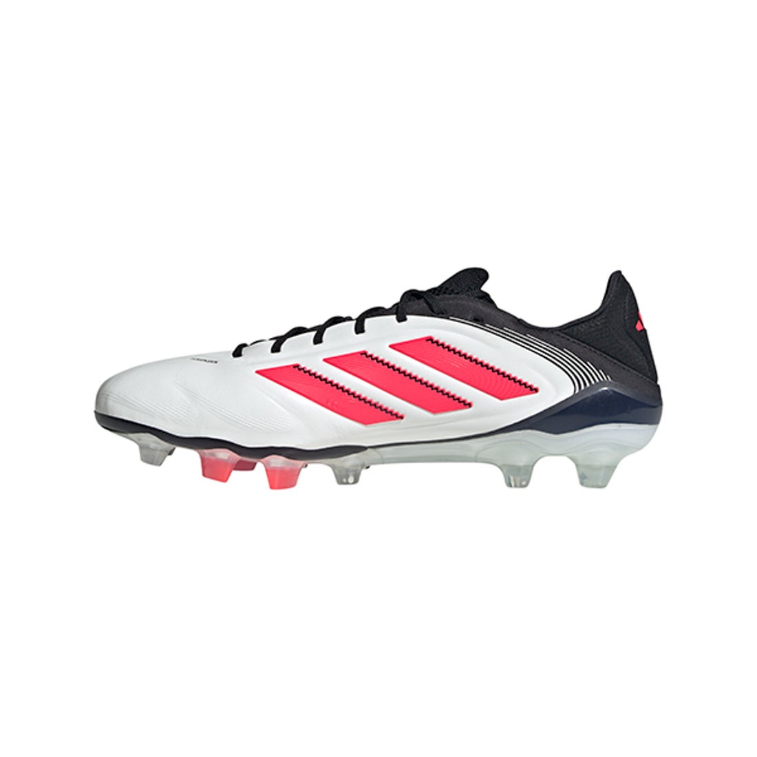 adidas アディダス コパピュア 3 ELITE HG/AG ジャパン(ホワイト