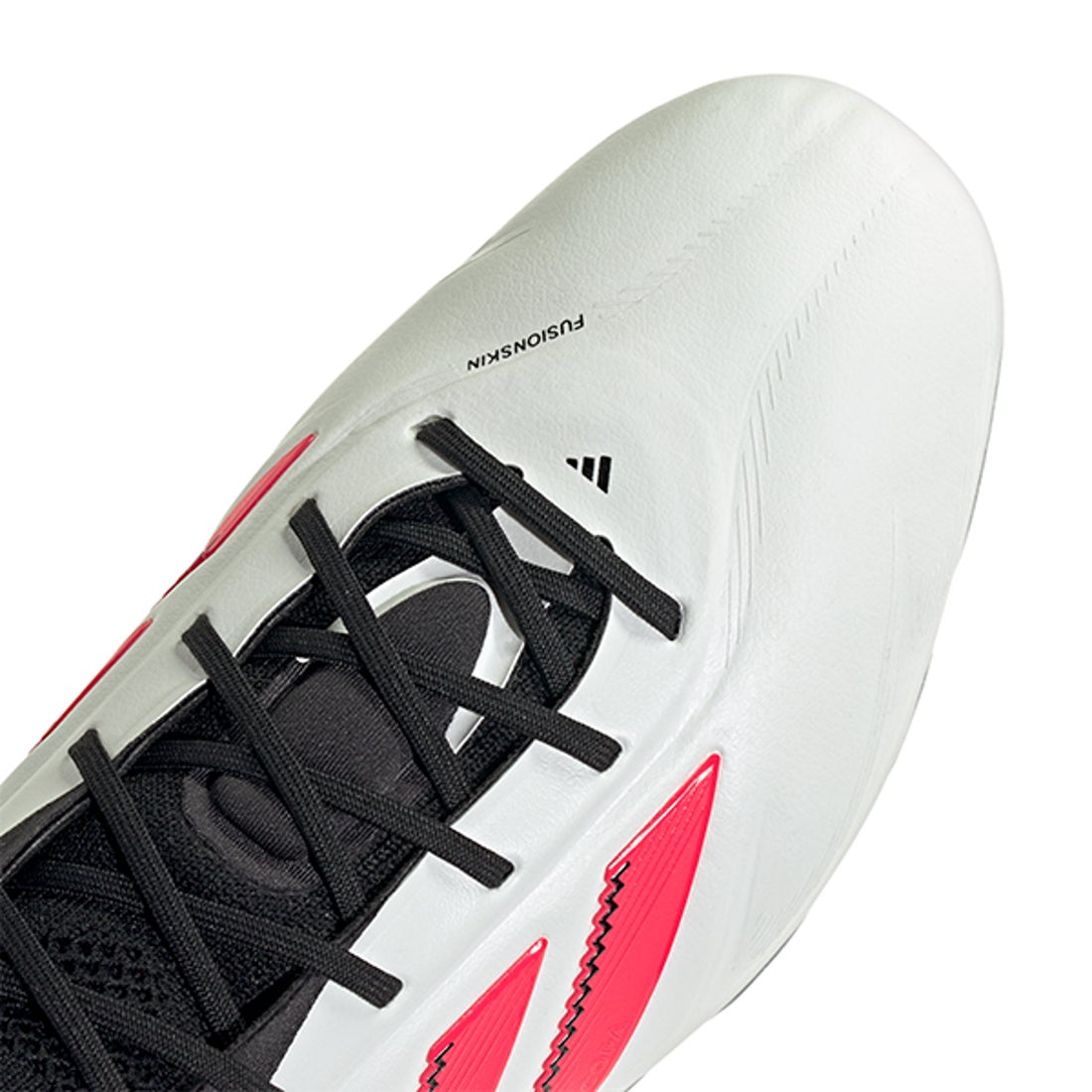 adidas アディダス コパピュア 3 ELITE HG/AG ジャパン(ホワイト