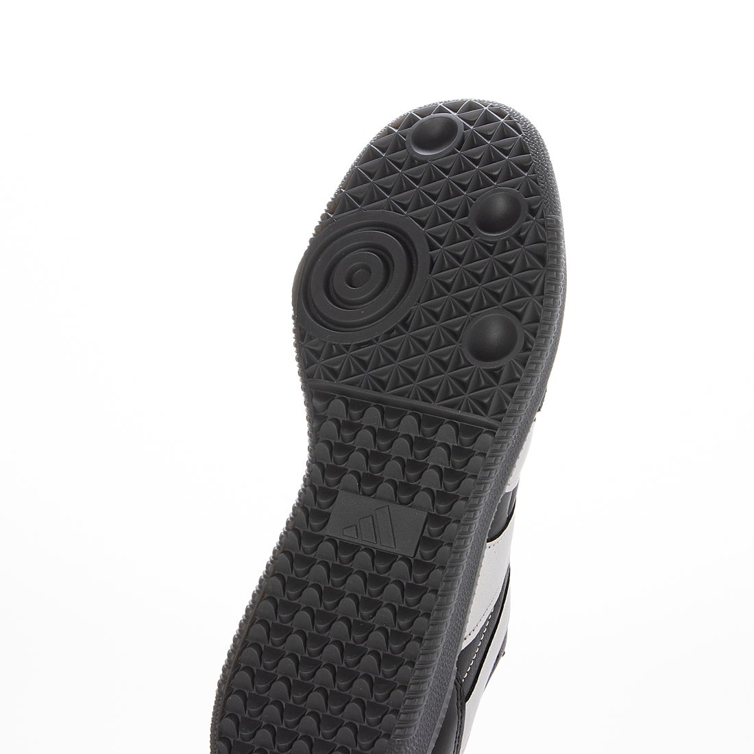 adidas アディダス プレデター FREESTYLE JB ジュード・ベリンガム
