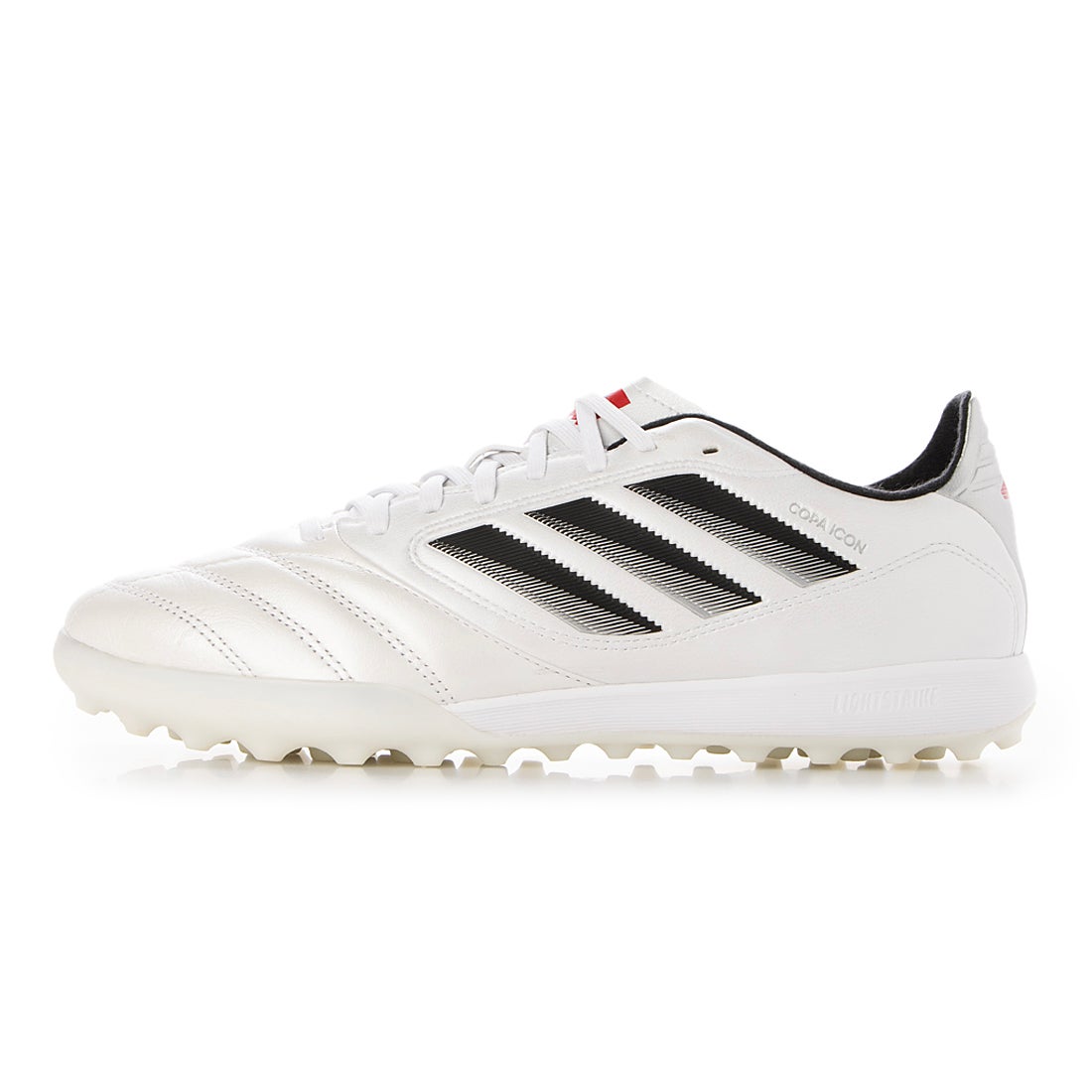 adidas アディダス コパ アイコン 2 PRO TF(ホワイト×ブラック) OOD77