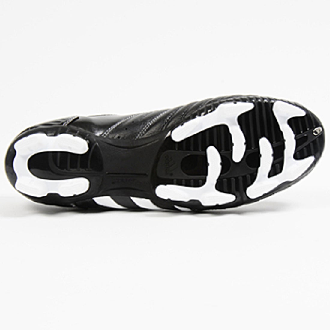 adidas アディダス アディコア II TRX HG(ブラック×ホワイト) G04347