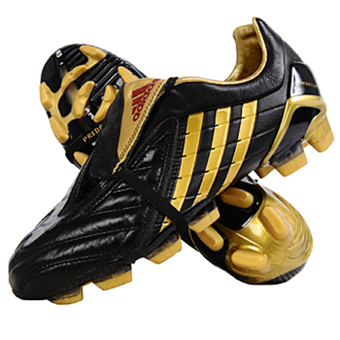 adidas アディダス プレデター パワースワーブ ROME TRX HG プラス
