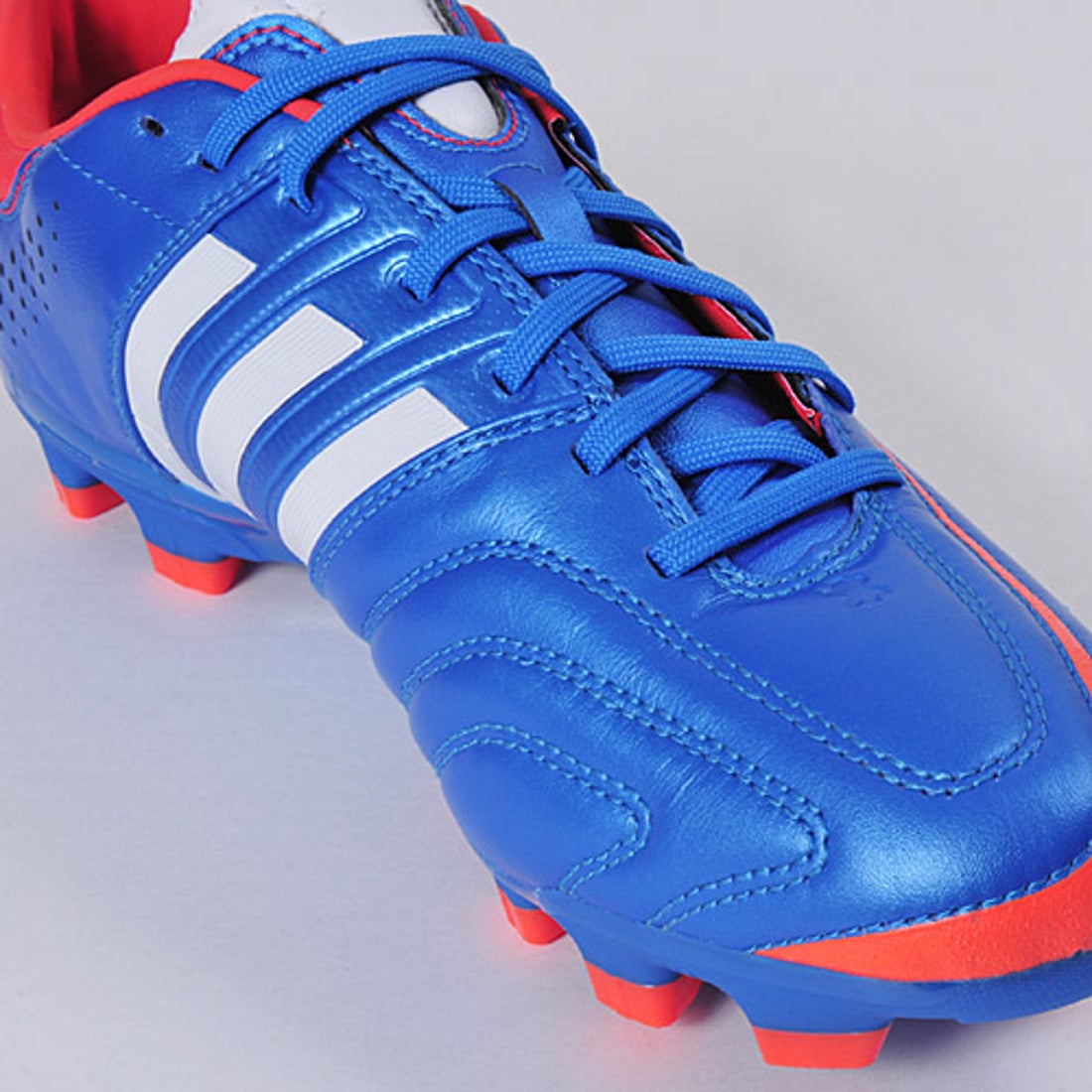 adidas アディダス アディピュア 11Pro-ジャパン TRX HG(ブルー