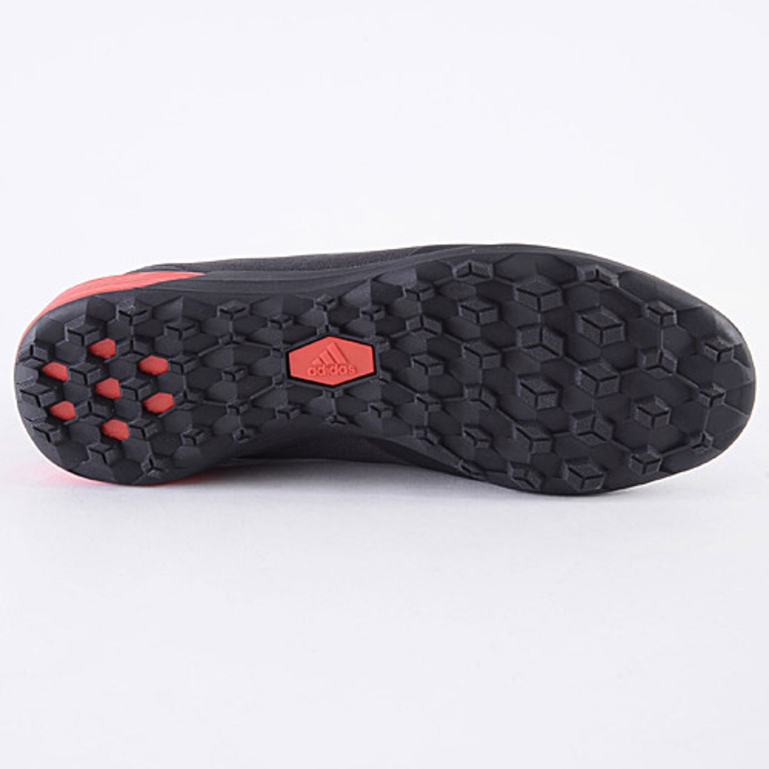 adidas アディダス エース タンゴ 17.2 TF(ブラック) BA8539 コア
