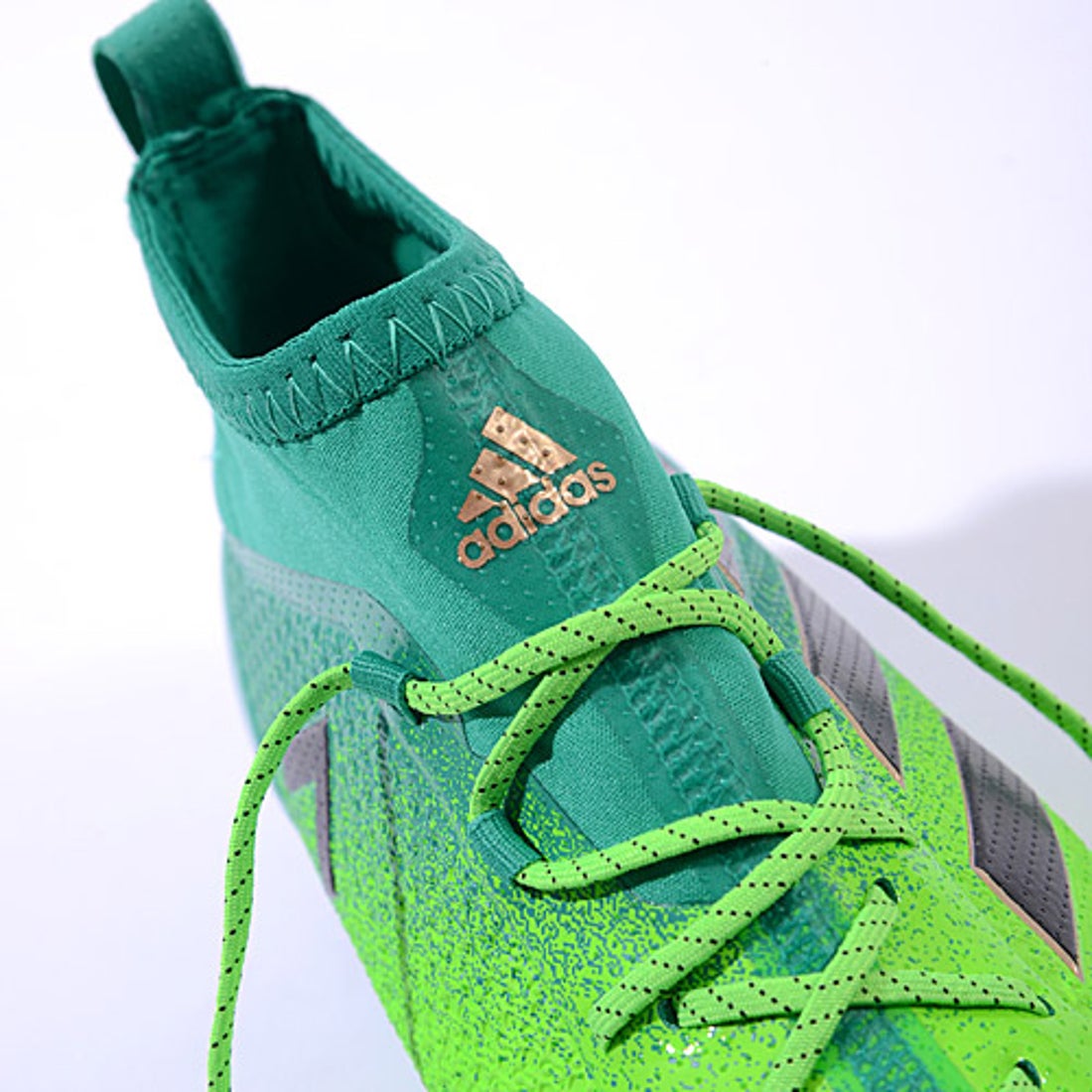 adidas アディダス エース 17.2-ジャパン プライムメッシュ HG