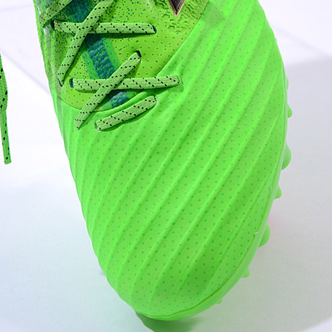 adidas アディダス エース 17.2-ジャパン プライムメッシュ HG