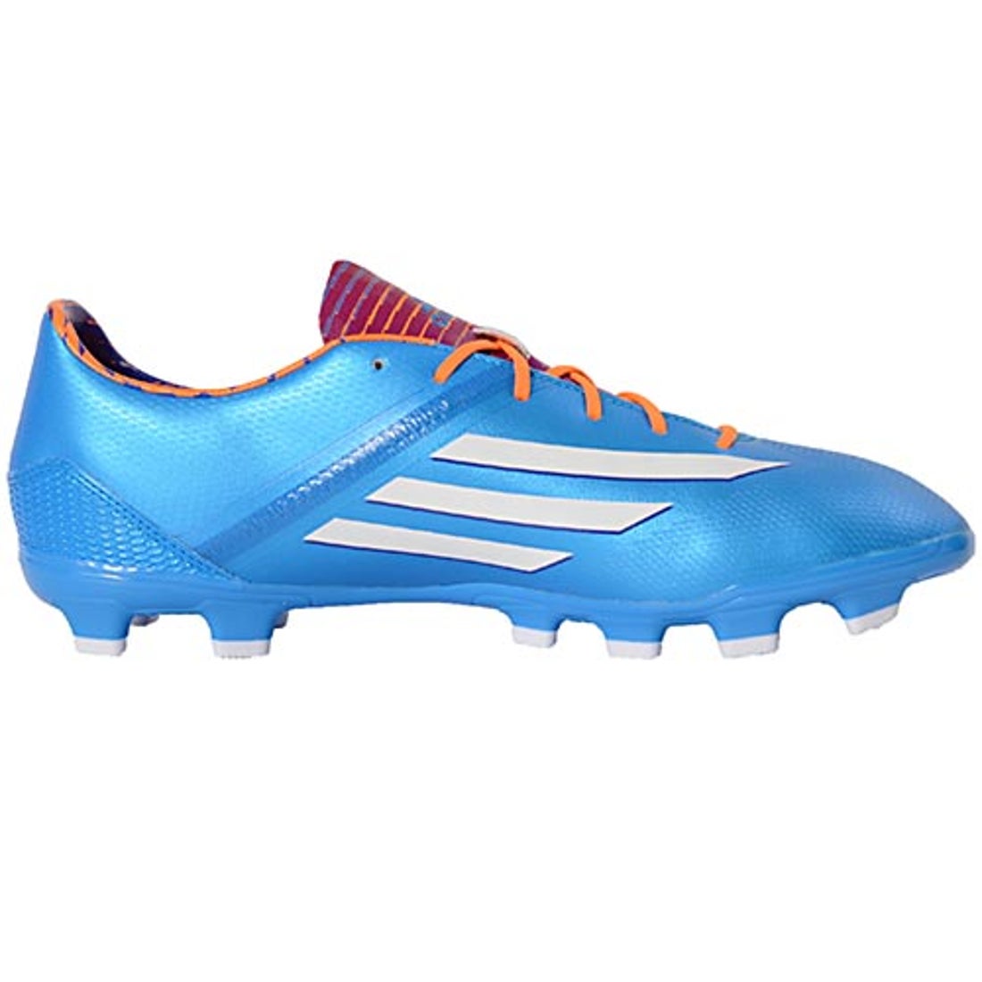 adidas アディダス F30 TRX HG(ブルー) F32733 ブルー サッカー