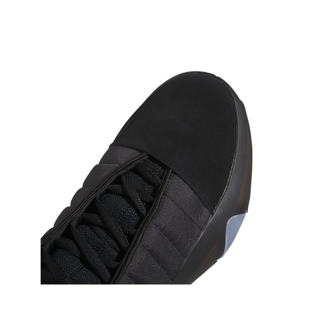 adidas アディダス HARDEN VOLUME 7 （コアブラック/コアブラック/オフ