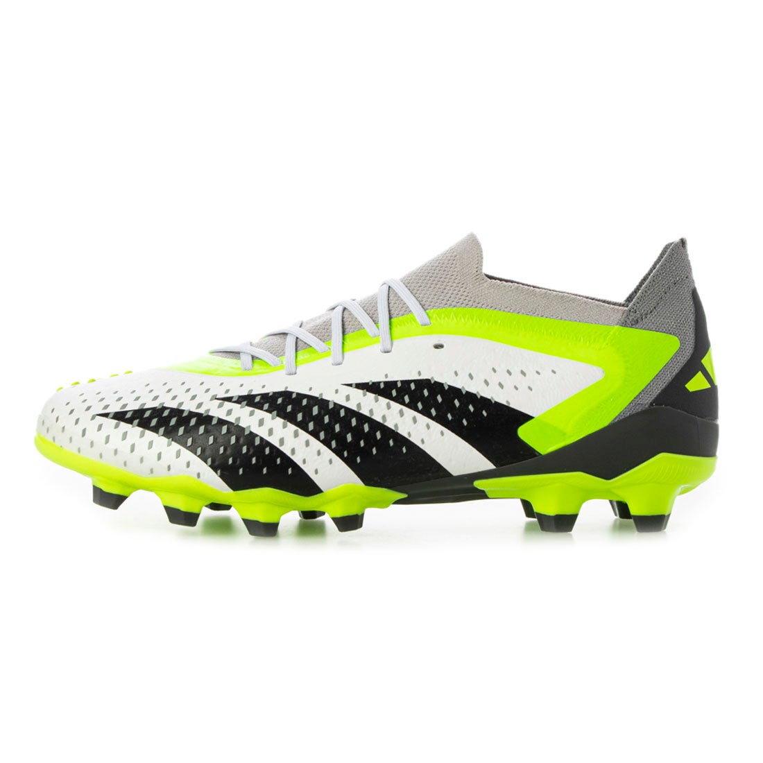 adidas アディダス プレデター アキュラシー.1 L ジャパン HG/AG