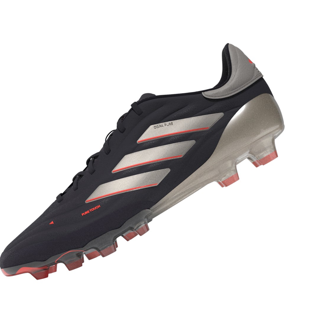 コパピュア 2 ELITE HG/AG adidas アディダス コパ ピュア 2 ELITE HG