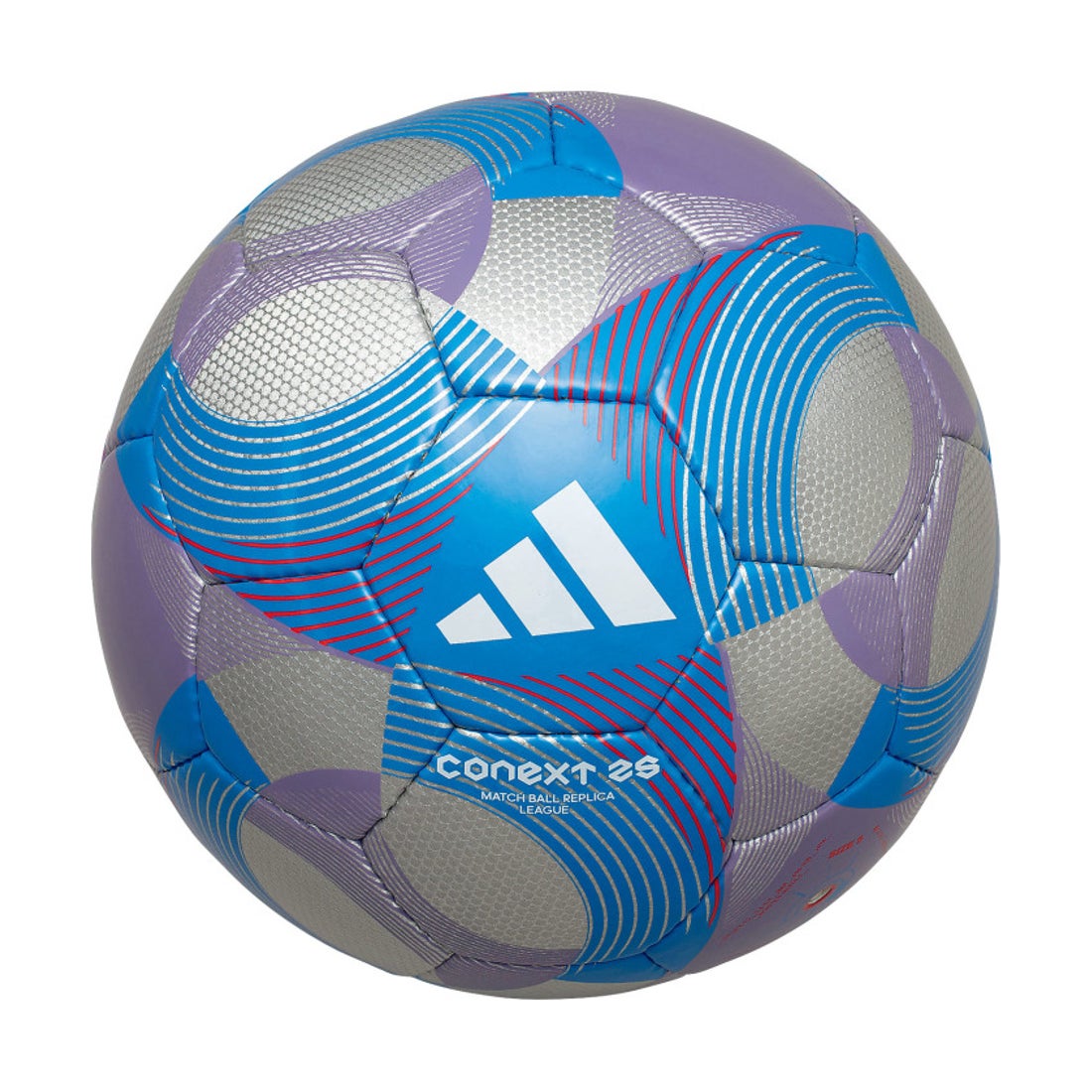 アディダス adidas アディダス adidas サッカー コネクト25 リーグ