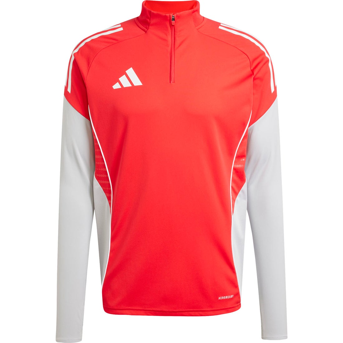 adidas アディダス TIRO25 コンペティション トレーニングトップ