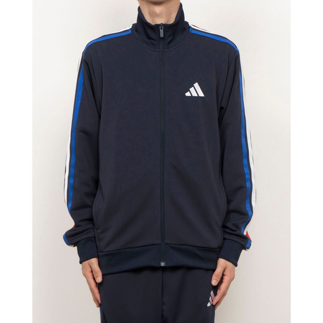 2XL WAKE adidas ジャージ 上のみ ネイビー 楽天市場】【ネイビー