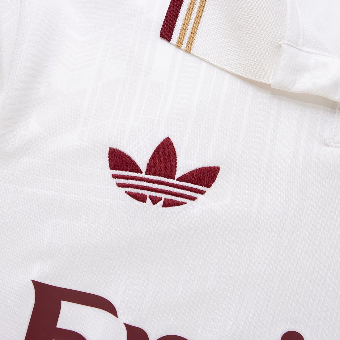 adidas アーセナル 25/26 ユニフォーム サード 長袖 レプリカ KSJ44