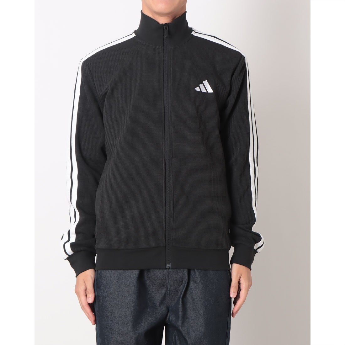 アディダス adidas メンズ ライフスタイル ウェア レギュラーフィット