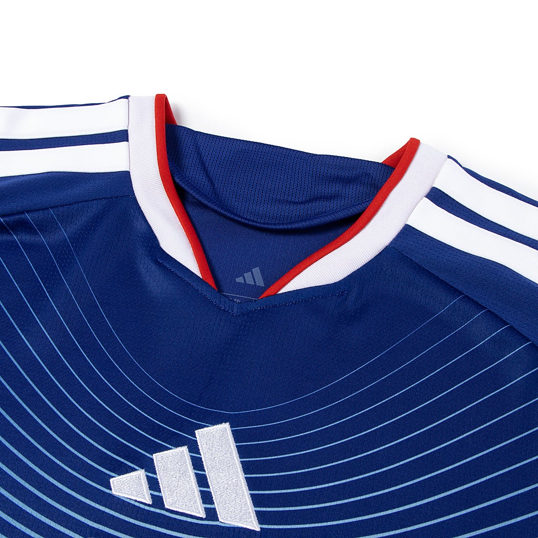 adidas アディダス サッカー日本代表 2026 ホーム レプリカ