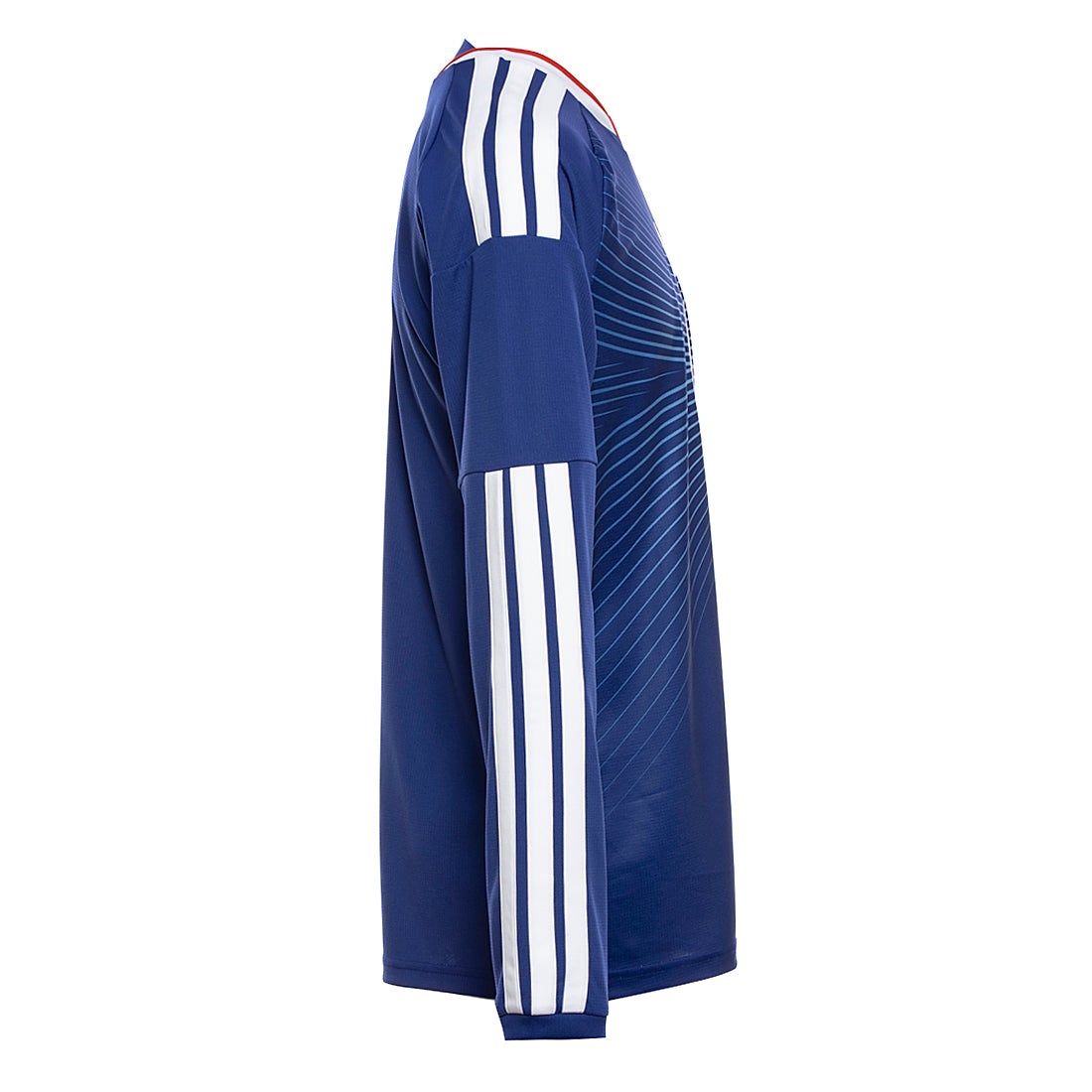 adidas アディダス サッカー日本代表 2026 ホーム レプリカ