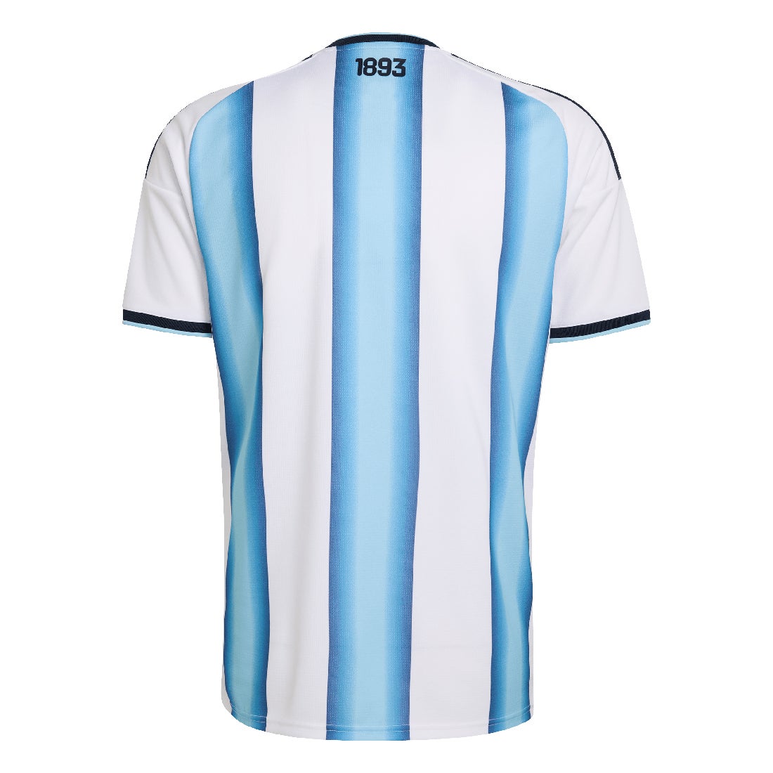 adidas アルゼンチン代表 2026 ホーム レプリカ ユニフォーム JVE31