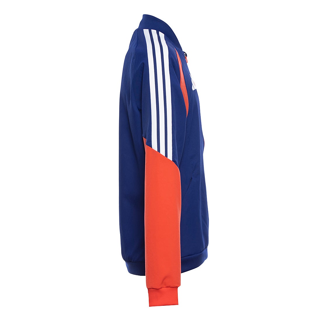 adidas アディダス サッカー日本代表 ティロ26 プレゼンテーション