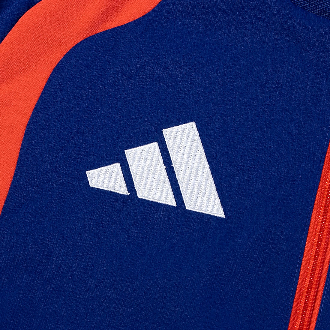 adidas アディダス サッカー日本代表 ティロ26 プレゼンテーション