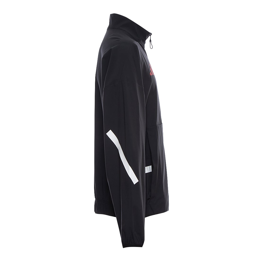 adidas マンチェスターユナイテッド 25/26 アンセムジャケット