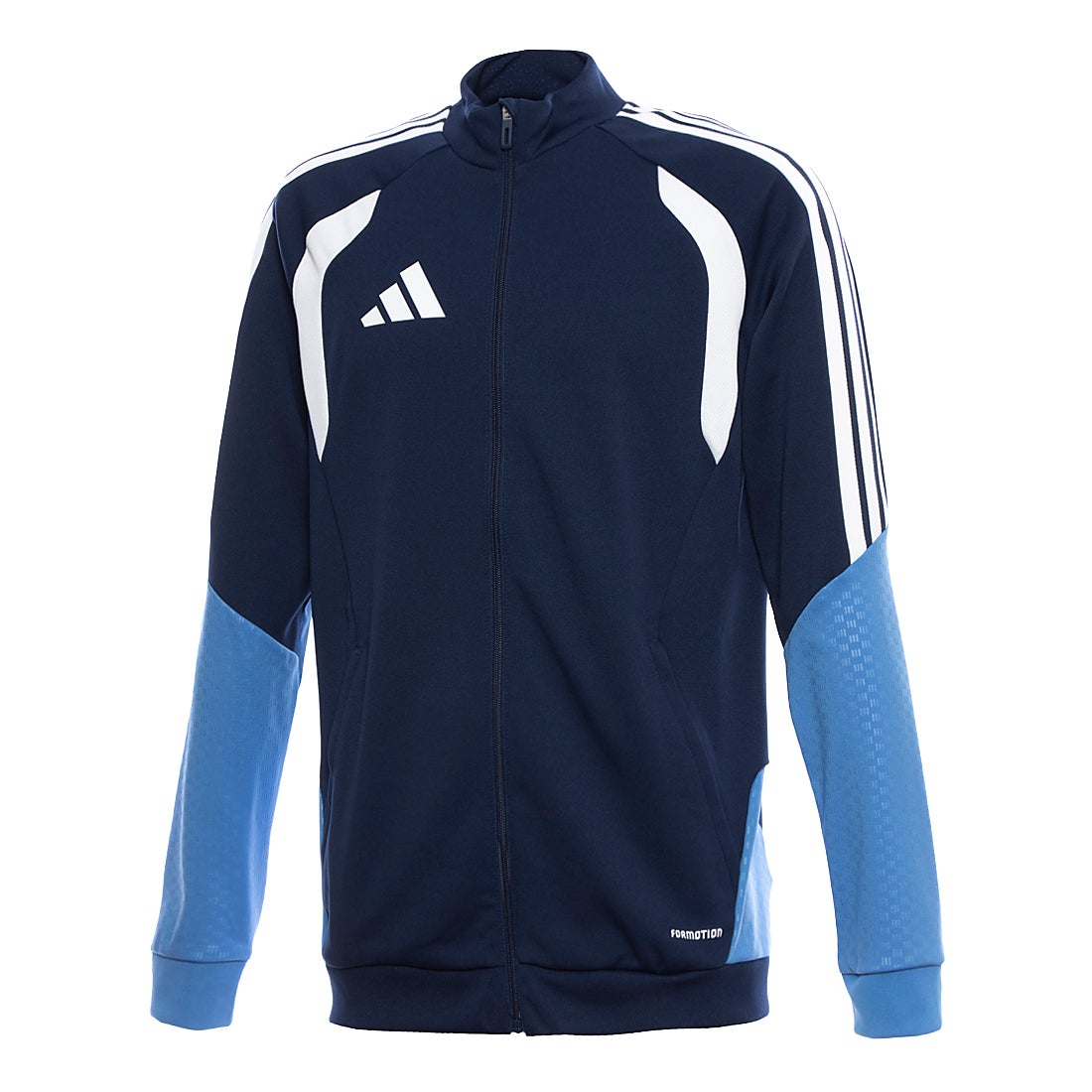 adidas アディダス TIRO26 コンペティション トレーニング ジャケット