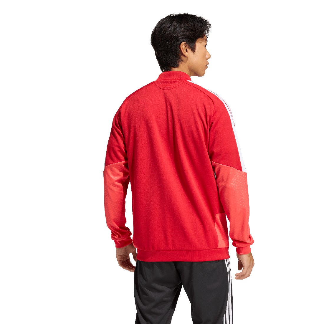 adidas アディダス TIRO26 コンペティション トレーニング ジャケット