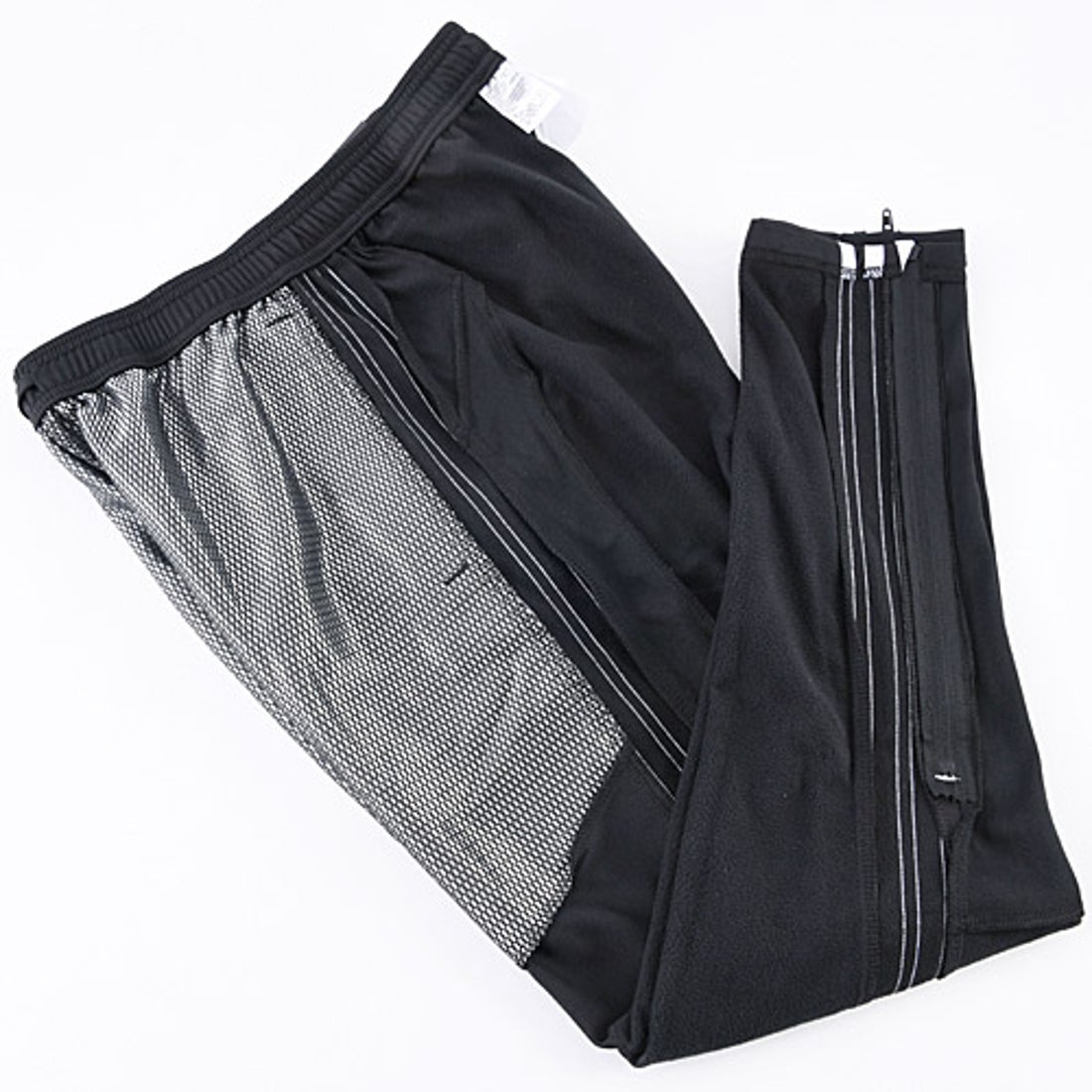 adidas アディダス TIRO19 ウォームパンツ(ブラック) FJU15 D95959
