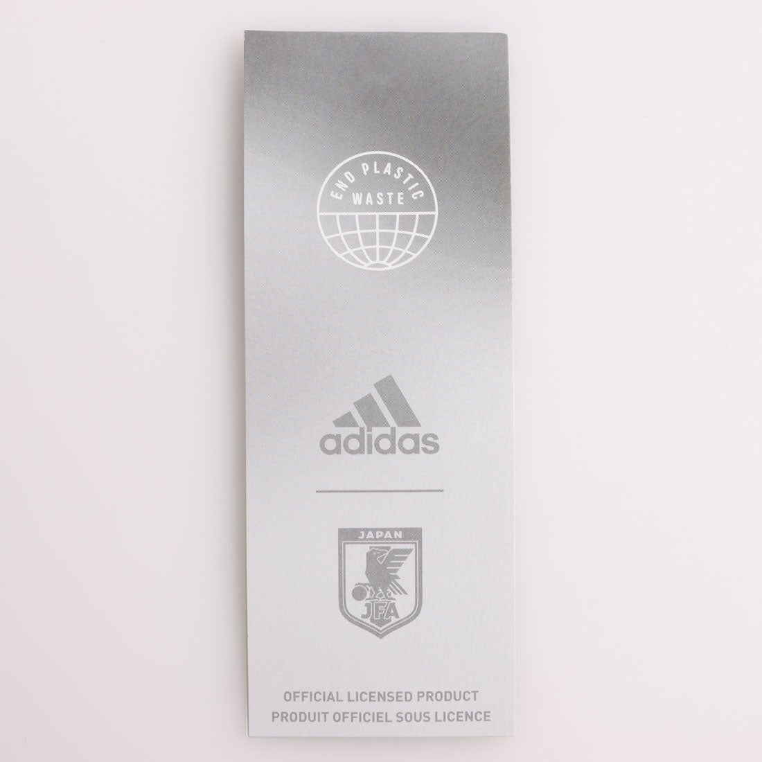 adidas アディダス サッカー日本代表 2022 トラベル ジャケット SS080