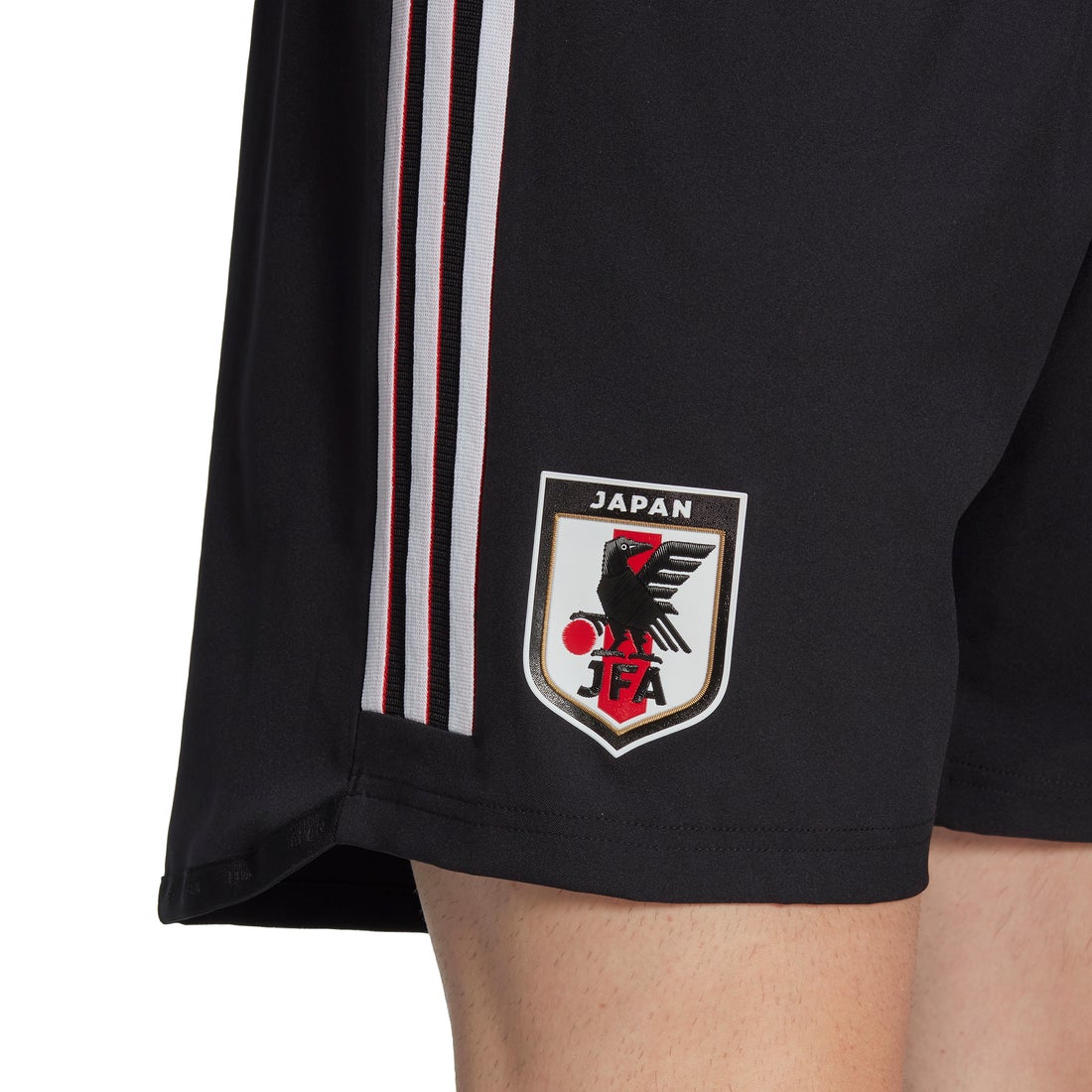 adidas アディダス サッカー日本代表 2022 アウェイ オーセンティック