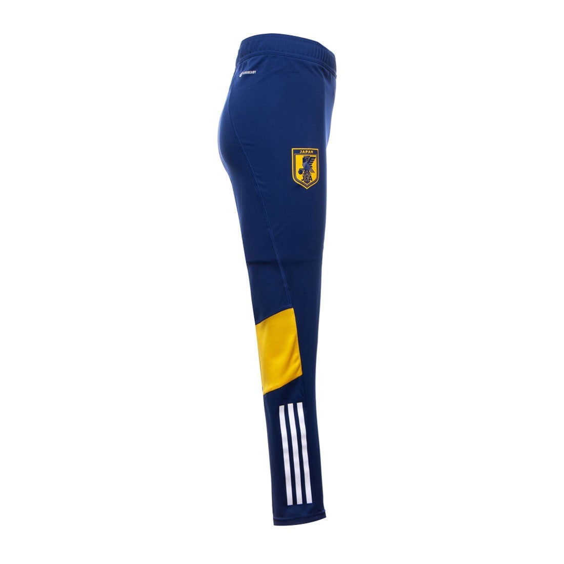 adidas アディダス サッカー日本代表 2022 ティロ 23 プロ ピステ&プロ