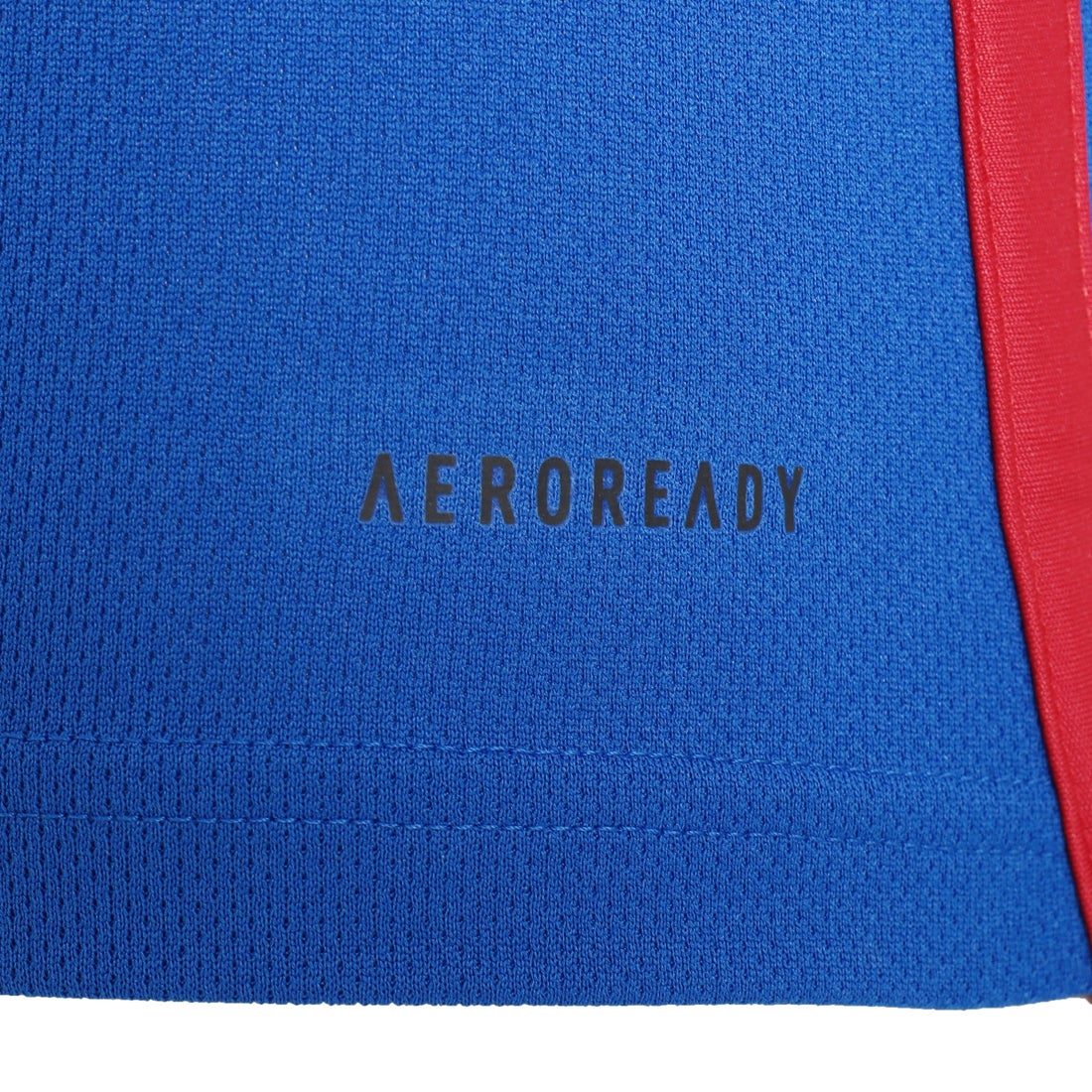 adidas 横浜F・マリノス 2024 ユニフォーム ホーム 半袖 レプリカ