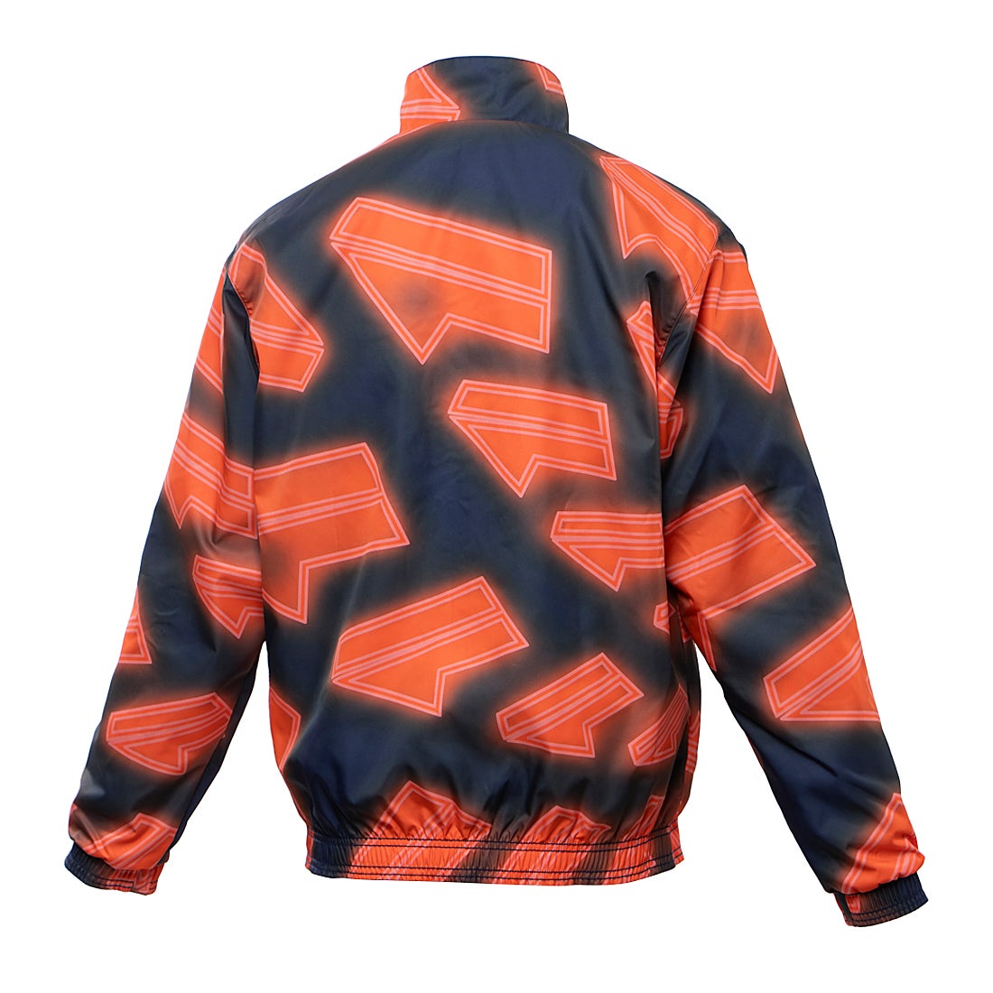 adidas ユベントス 23/24 アンセムジャケット(ネイビー) IXH99 IP8794