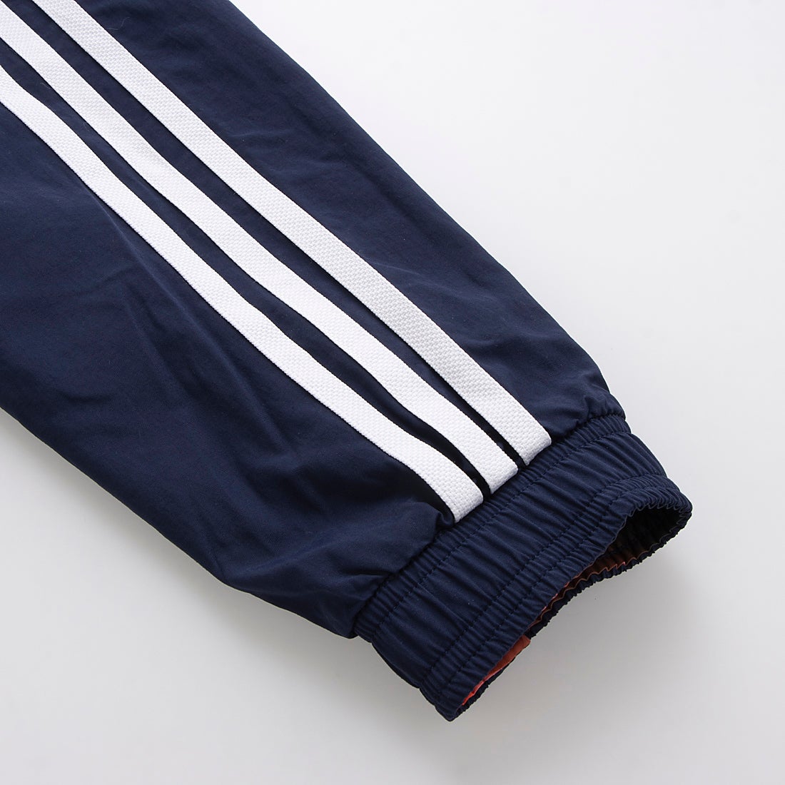 adidas ユベントス 23/24 アンセムジャケット(ネイビー) IXH99 IP8794