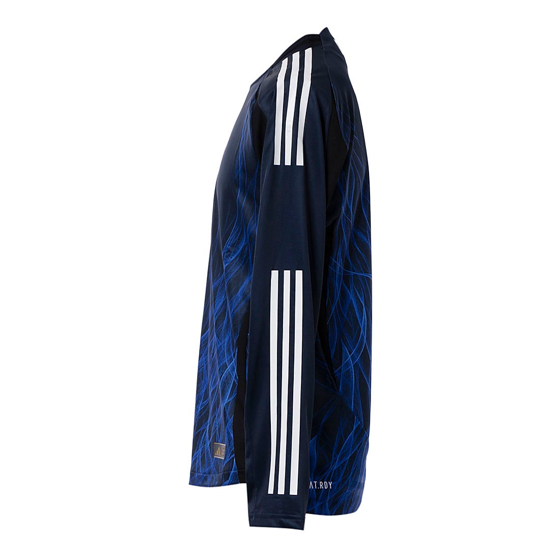 adidas アディダス サッカー日本代表 2024 ホーム オーセンティック
