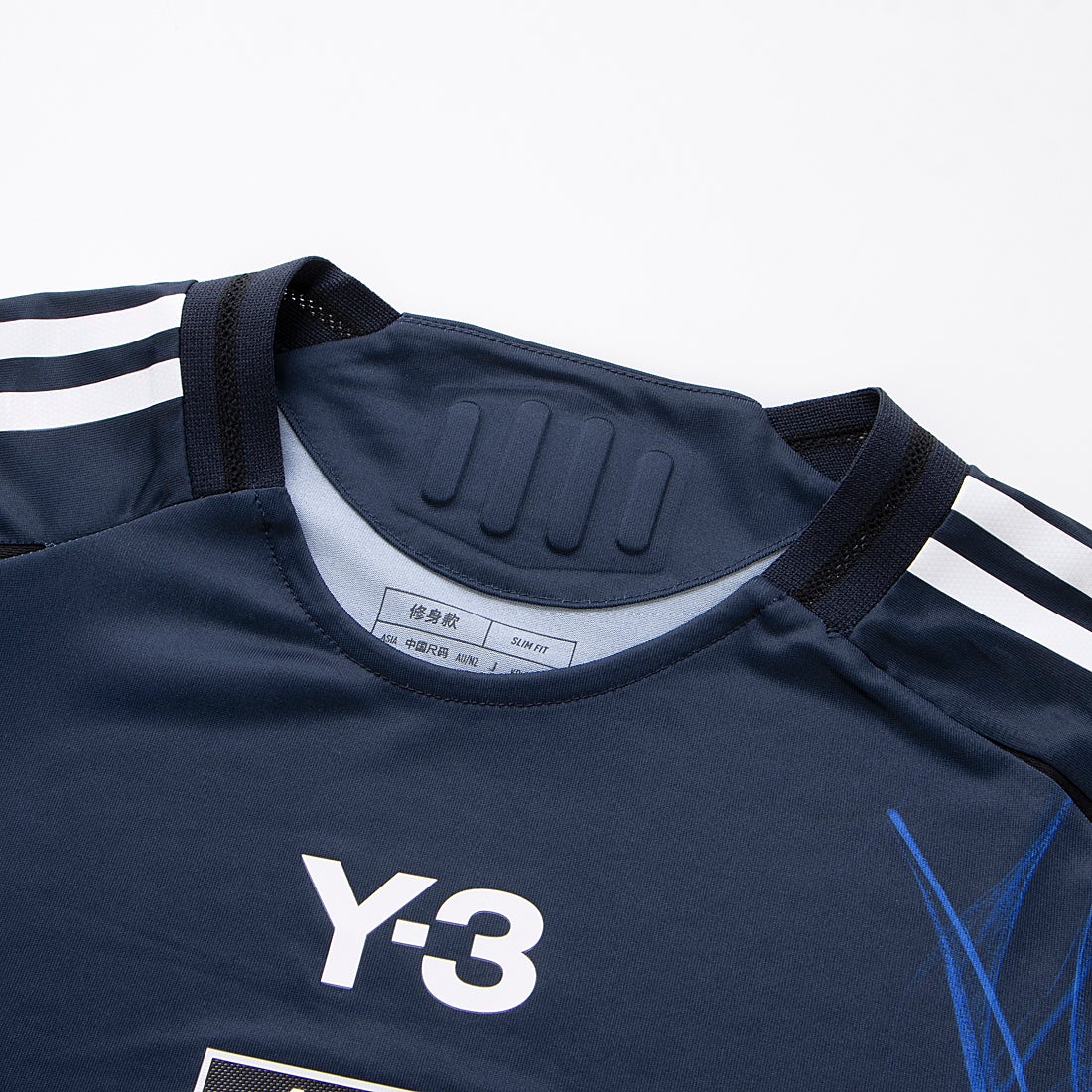 adidas アディダス サッカー日本代表 2024 ホーム オーセンティック