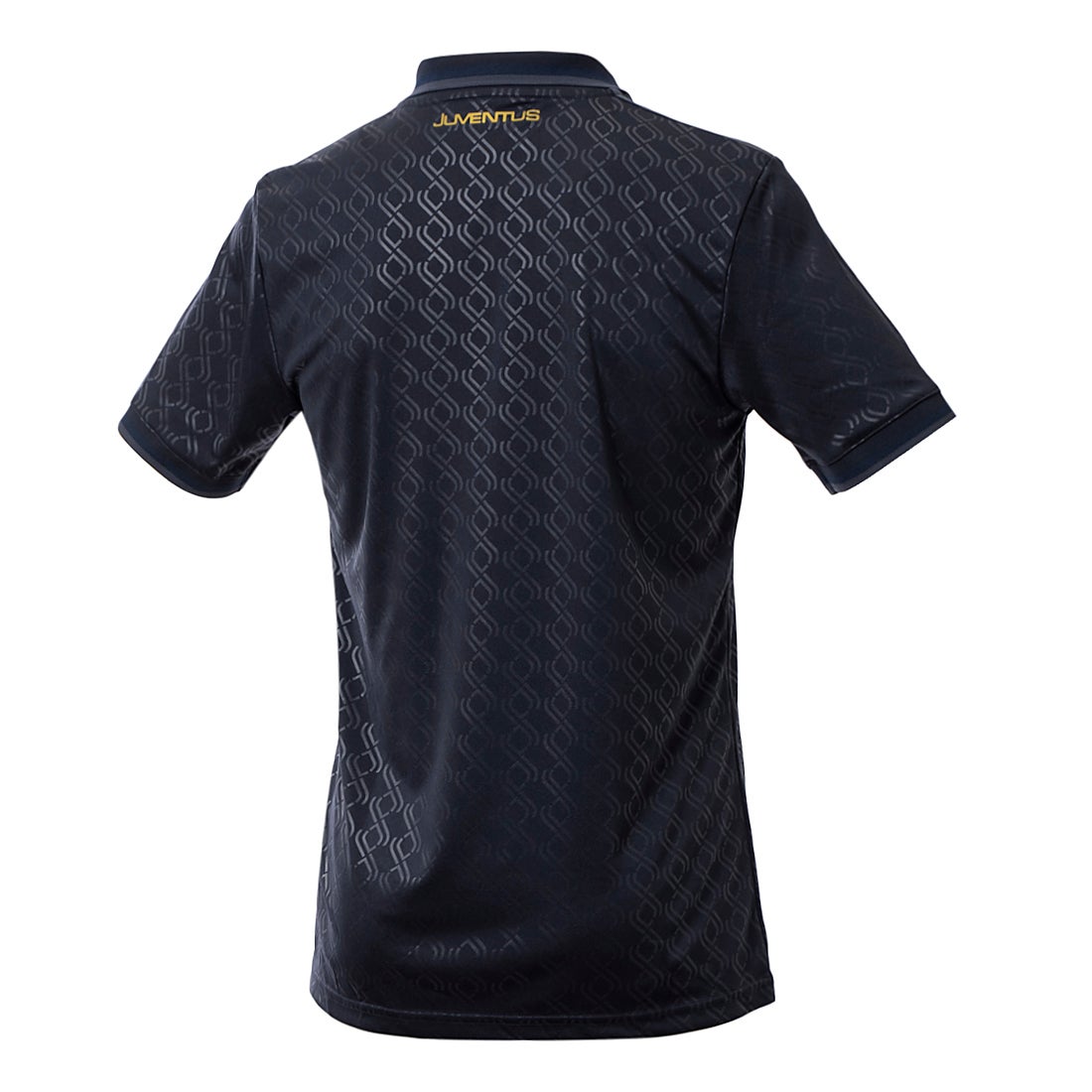 adidas ユベントス 24/25 ユニフォーム サード 半袖 レプリカ JMP41