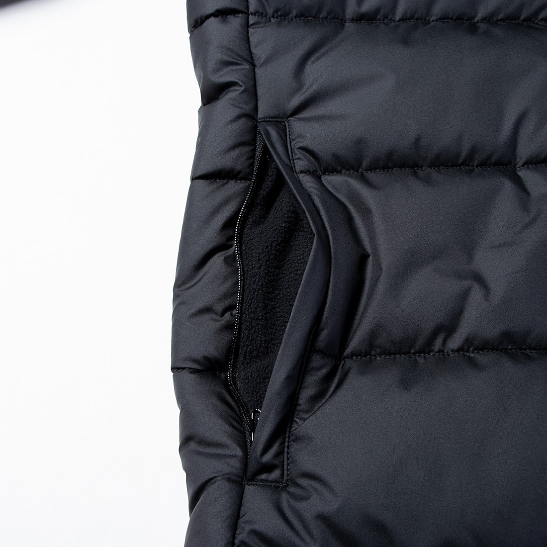 adidas アディダス TIRO24 ロングパデッドコート(ブラック) HAR65