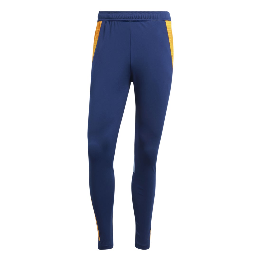 adidas レアルマドリード 24/25 トレーニングパンツ(ネイビー) JNN33