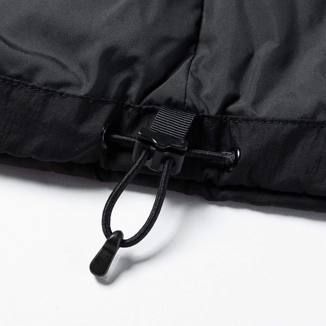 adidas アディダス テレックス XPL D11 GD ジャケット(ブラック) JRS03