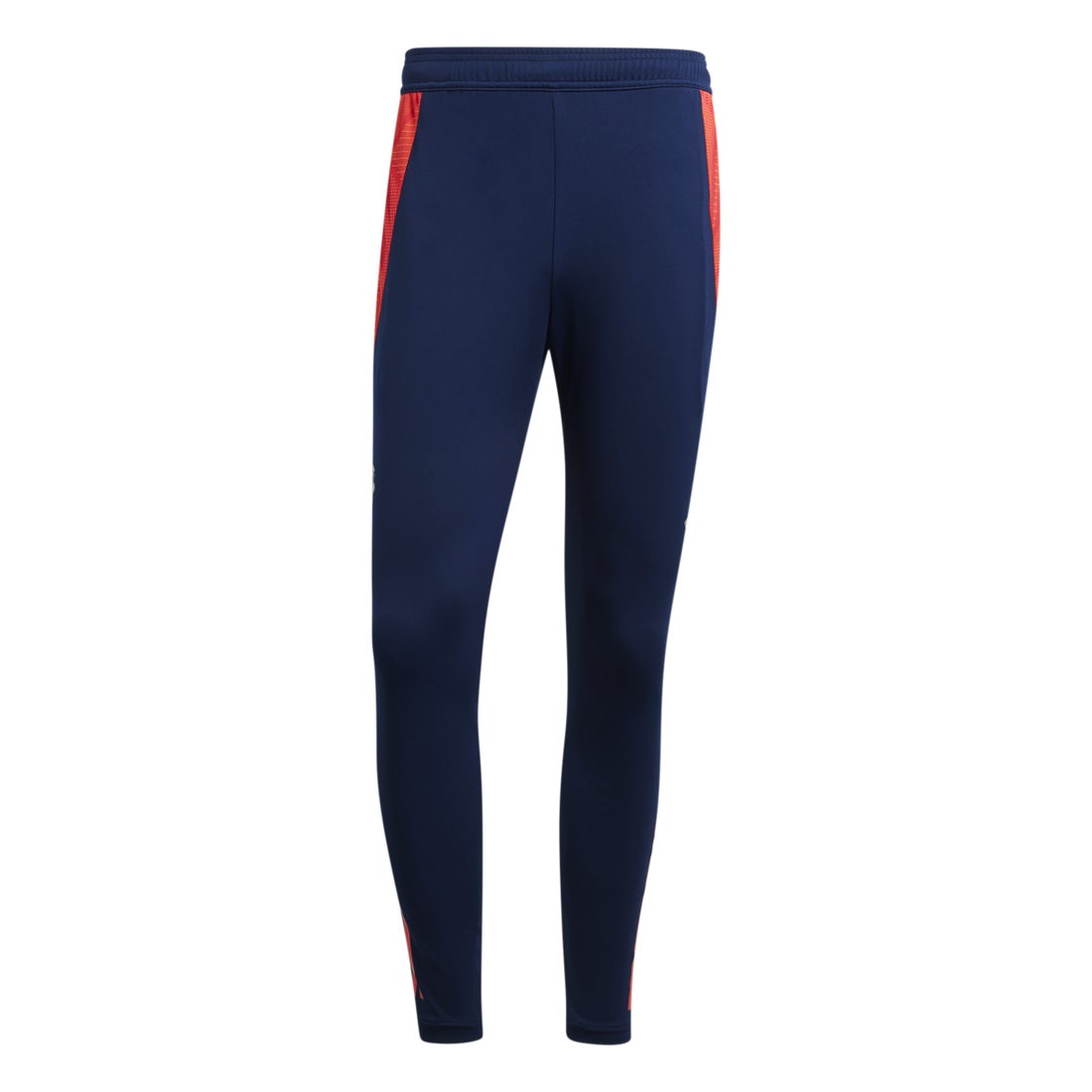 adidas マンチェスターユナイテッド 24/25 トレーニングパンツ