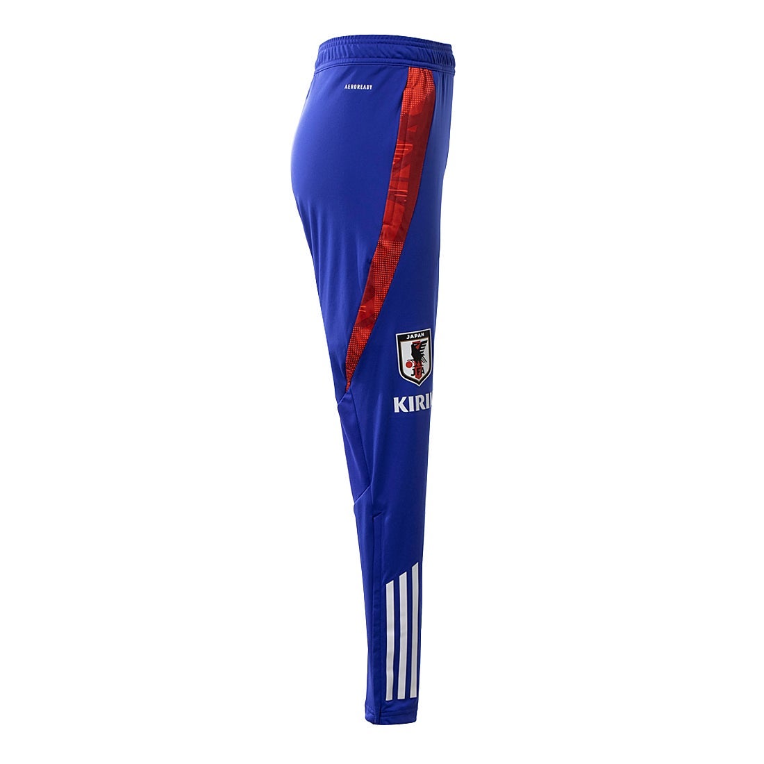 日本代表 adidas ジャージ パンツ Oサイズ adidas アディダス サッカー