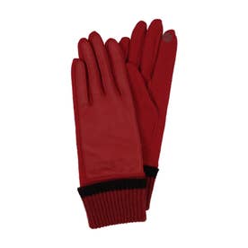 AG6166EW001689_thumb.jpg
